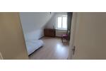 Dachgeschoßwohnung Rödental - 2 Zimmer, 45 m&sup2;, 400&euro; | Angebot:24842946