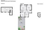 Maisonettenwohnung Groß-Gerau Gerau - 3 Zimmer, 115 m&sup2;, 1.640&euro; | Angebot:26040924