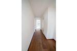 Etagenwohnung Frankfurt (Oder) - 2 Zimmer, 77 m&sup2;, 1.077&euro; | Angebot:25323143