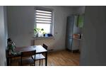 Erdgeschoßwohnung Kitzingen - 3 Zimmer, 75 m&sup2;, 790&euro; | Angebot:26221399