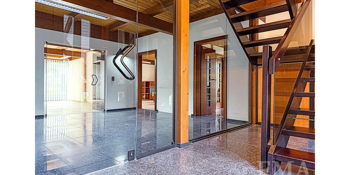 Gewerbeobjekt Falkensee - 1.800&euro; | Angebot:24178958