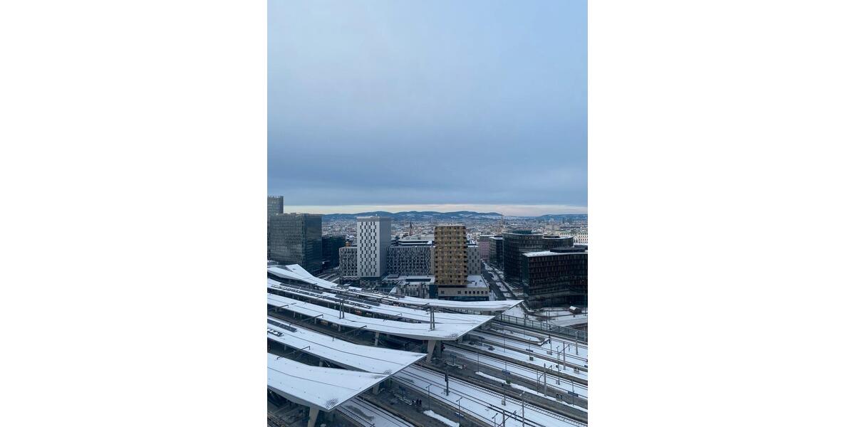 Etagenwohnung Glonn - 1 Zimmer, 43 m&sup2;, 1.015&euro; | Angebot:25537202