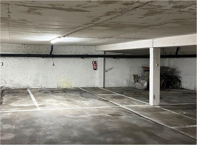 Etagenwohnung Bad Soden am Taunus - 2 Zimmer, 58 m&sup2;, 1.190&euro; | Angebot:24551736