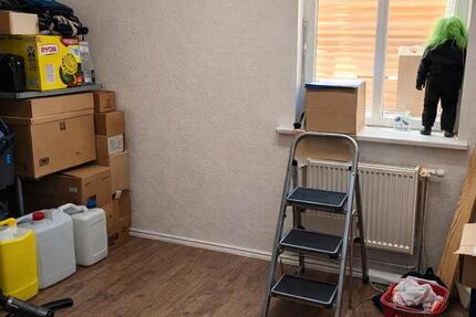 Wohnung Rathenow - 3 Zimmer, 90 m&sup2;, 900&euro; | Angebot:25340354