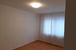 Etagenwohnung Aachen Aachen-Mitte - 2 Zimmer, 38 m&sup2;, 700&euro; | Angebot:26702229