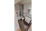Etagenwohnung Krefeld Benrad - 2 Zimmer, 52 m&sup2;, 500&euro; | Angebot:26573032