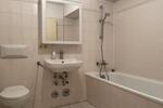 Etagenwohnung Bernau bei Berlin - 2 Zimmer, 50 m&sup2;, 760&euro; | Angebot:26423887