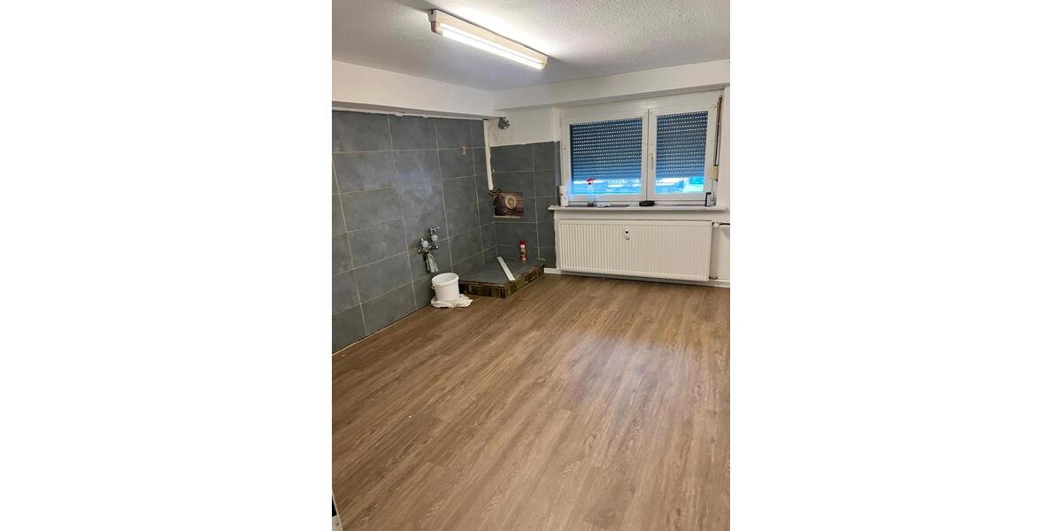 Erdgeschoßwohnung Breuberg - 1 Zimmer, 50 m&sup2;, 650&euro; | Angebot:25756773