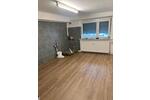 Erdgeschoßwohnung Breuberg - 1 Zimmer, 50 m&sup2;, 650&euro; | Angebot:25756773