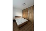 Etagenwohnung Herbrechtingen - 4 Zimmer, 120 m&sup2;, 80&euro; | Angebot:26248979