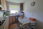 Etagenwohnung Nagold - 3 Zimmer, 98 m&sup2;, 1.100&euro; | Angebot:26535924