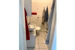Wohnen auf Zeit Emden Rysumer Landstraße - 1 Zimmer, 80 m&sup2;, 380&euro; | Angebot:26357673