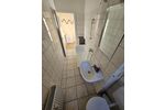 Attraktive Singlewohnung (1 Z., 31,5 m²), Wanne+Keller, ruhige Lage Rövershagen OT Schwarzpfost - 1- Rövershagen OT Schwarzenpfost Schwarzenpfost | Angebot:26633784