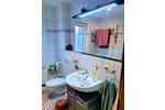 Etagenwohnung Dessau-Roßlau Dessau - 4 Zimmer, 90 m&sup2;, 970&euro; | Angebot:26635233