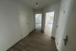Dachgeschoßwohnung Dortmund Mengede - 2 Zimmer, 61 m&sup2;, 520&euro; | Angebot:24831260