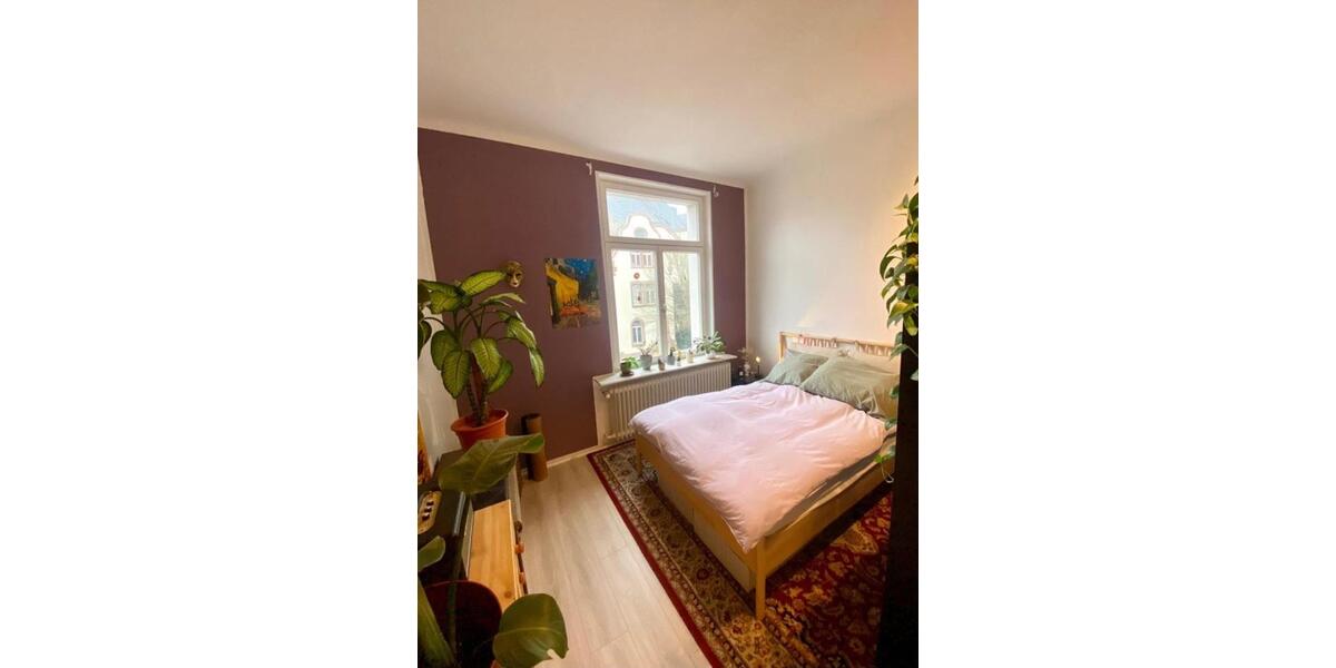 Wohnen auf Zeit Aachen Aachen-Mitte - 1 Zimmer, 20 m&sup2;, 418&euro; | Angebot:26306439