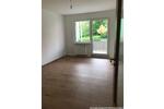 Etagenwohnung Greifswald Eldena - 2 Zimmer, 47 m&sup2;, 423&euro; | Angebot:24780810