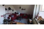 Dachgeschoßwohnung Wietzen - 3 Zimmer, 70 m&sup2;, 630&euro; | Angebot:25877094