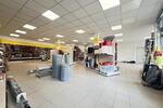 ARBEITSUMFELD MIT VISION - Gewerbeobjekt Herrsching am Ammersee | Angebot:26743051