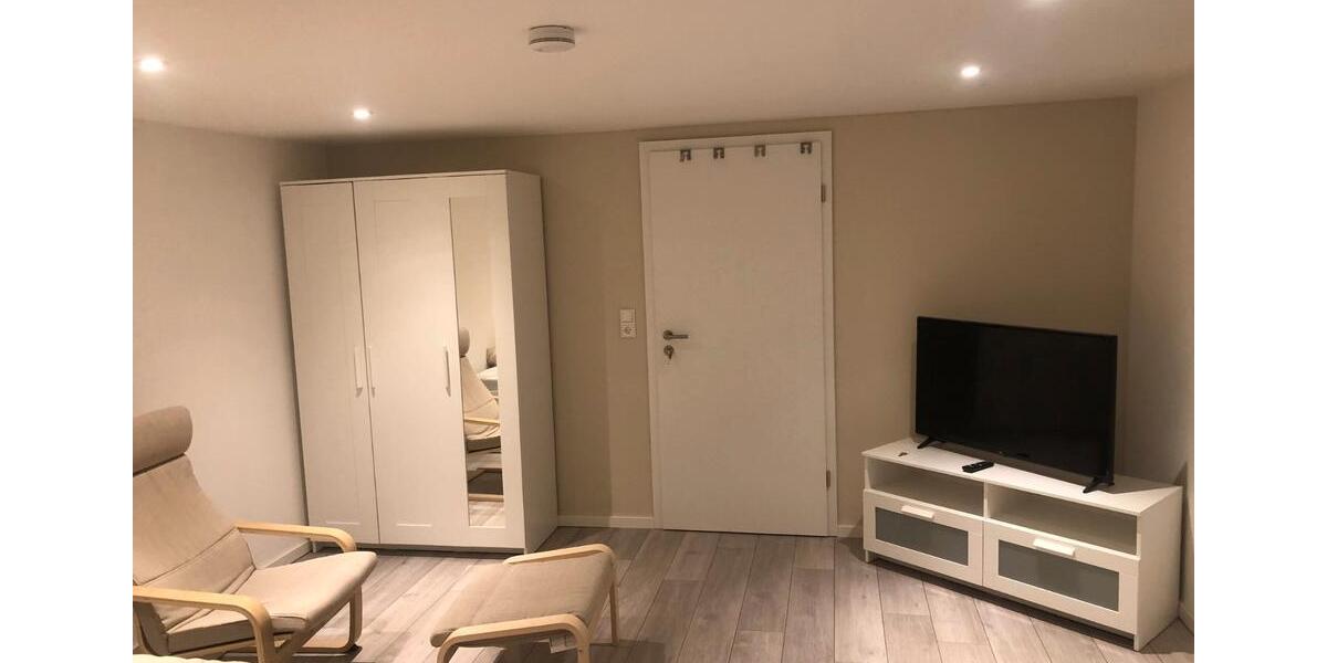 Wohnen auf Zeit Jettingen-Scheppach Scheppach - 5 Zimmer, 15 m&sup2;, 525&euro; | Angebot:26183095