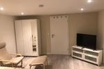 Wohnen auf Zeit Jettingen-Scheppach Scheppach - 5 Zimmer, 15 m&sup2;, 525&euro; | Angebot:26183095