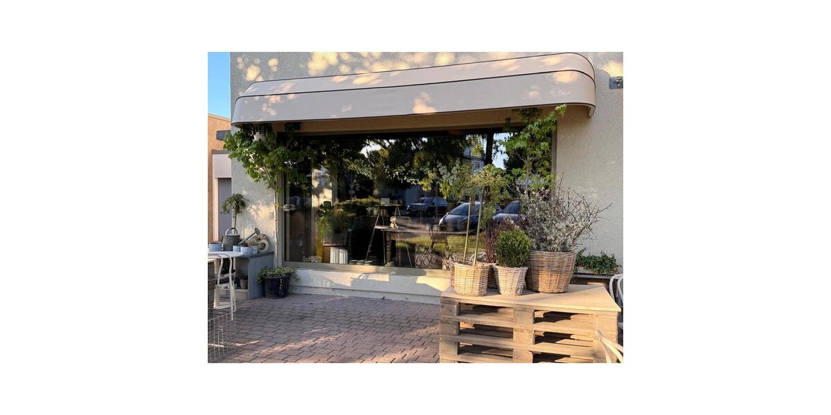 Gewerbeobjekt Eppelheim - 1.340&euro; | Angebot:26375788