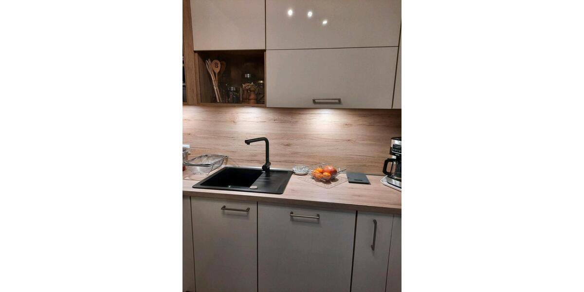 Erdgeschoßwohnung Neustadt an der Weinstraße - 2 Zimmer, 76 m&sup2;, 850&euro; | Angebot:25114477