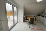 Dachgeschoßwohnung Gottmadingen - 3 Zimmer, 60 m&sup2;, 690&euro; | Angebot:26686627