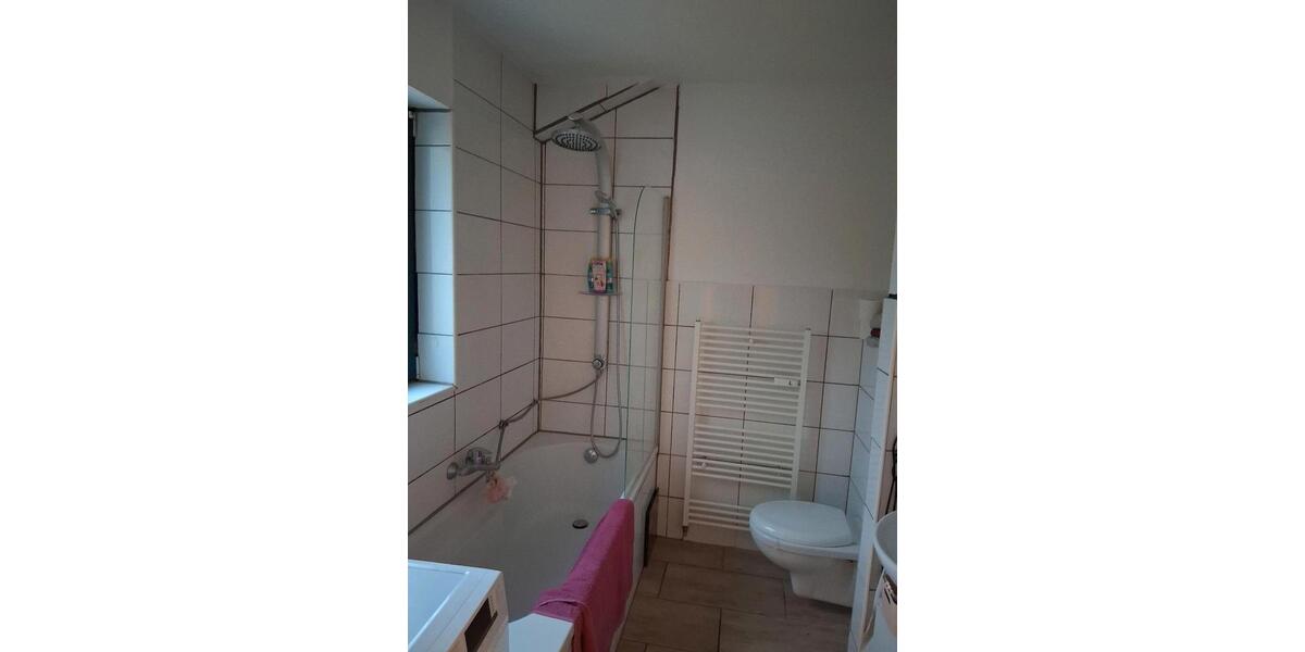 Etagenwohnung Boppard - 3 Zimmer, 90 m&sup2;, 1.000&euro; | Angebot:25940506