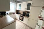 Etagenwohnung Leer (Ostfriesland) - 2 Zimmer, 50 m&sup2;, 995&euro; | Angebot:26636411