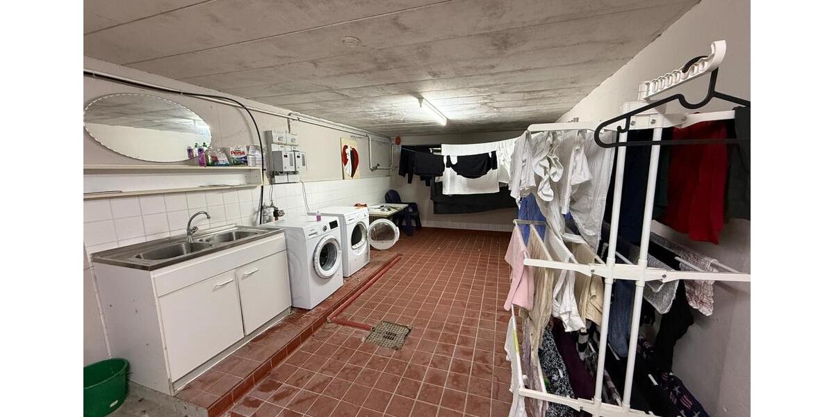 Etagenwohnung Hamburg Bergedorf - 2 Zimmer, 57 m&sup2;, 1.010&euro; | Angebot:26645712
