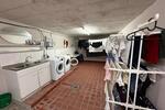 Etagenwohnung Hamburg Bergedorf - 2 Zimmer, 57 m&sup2;, 1.010&euro; | Angebot:26645712
