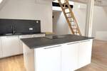 Etagenwohnung Güstrow - 4 Zimmer, 90 m&sup2;, 855&euro; | Angebot:26853040
