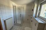 Dachgeschoßwohnung Bad Lobenstein - 3 Zimmer, 68 m&sup2;, 374&euro; | Angebot:26439295
