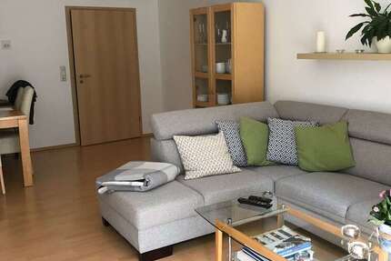Wohnung Schöppenstedt - 2 Zimmer, 78 m&sup2;, 680&euro; | Angebot:26688839