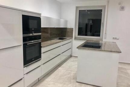 Wohnung Borken (Hessen) - 3 Zimmer, 89 m&sup2;, 1.400&euro; | Angebot:25782765