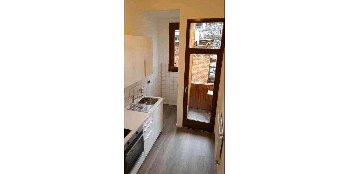 WG-Zimmer in Esslingen Stadtmitte 1 zimmer