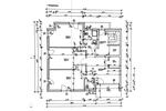Wohnen auf Zeit Kassel Philippinenhof-Warteberg - 1 Zimmer, 20 m&sup2;, 410&euro; | Angebot:26605386