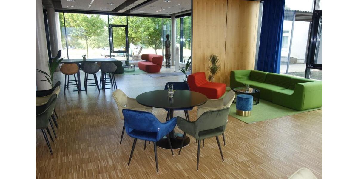 Gewerbeobjekt Bexbach - 169&euro; | Angebot:16381075