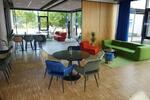 Gewerbeobjekt Bexbach - 169&euro; | Angebot:16381075