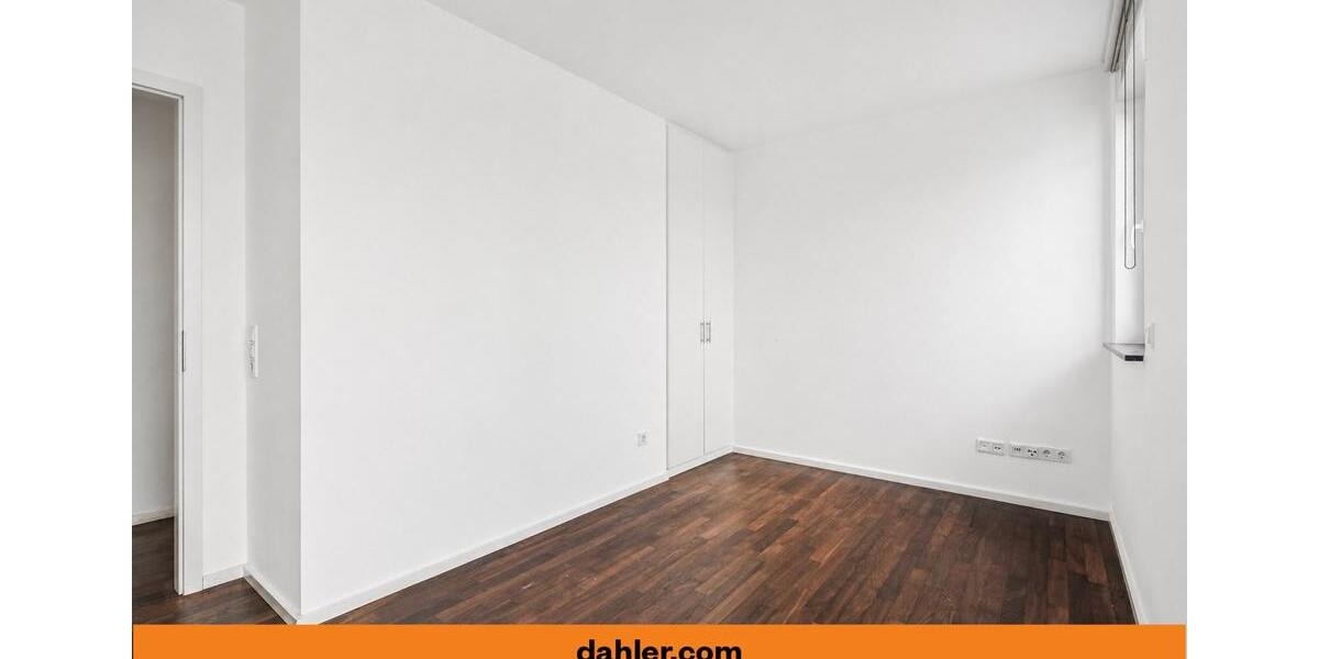Etagenwohnung Frankfurt am Main Bergen-Enkheim - 3 Zimmer, 96 m&sup2;, 1.990&euro; | Angebot:26591148