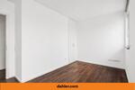 Etagenwohnung Frankfurt am Main Bergen-Enkheim - 3 Zimmer, 96 m&sup2;, 1.990&euro; | Angebot:26591148