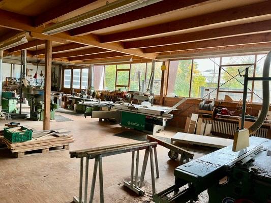 Gewerbeobjekt Wittlich - 4.850&euro; | Angebot:23871544