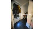 Etagenwohnung München Schwabing-Freimann - 2 Zimmer, 50 m&sup2;, 1.280&euro; | Angebot:26489952