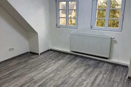 Wohnung Sankt Augustin - 4 Zimmer, 65 m&sup2;, 950&euro; | Angebot:25208269