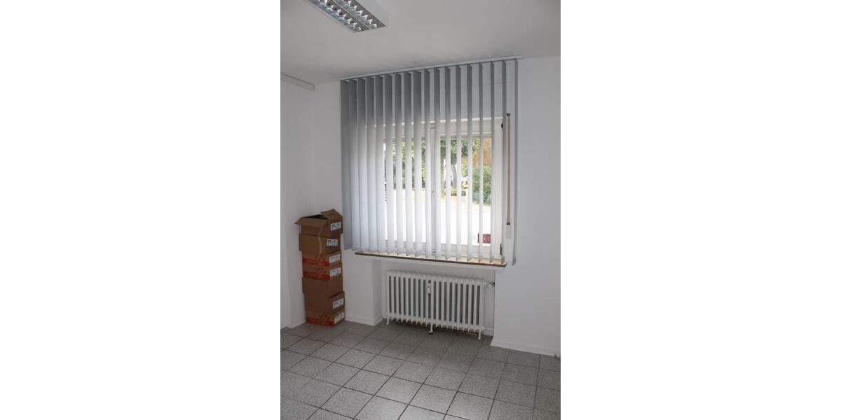 Gewerbeobjekt Mülheim an der Ruhr Broich - 3 Zimmer, 616&euro; | Angebot:24765913