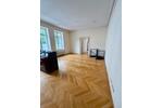 Maisonettenwohnung Leipzig Mitte - 5 Zimmer, 163 m&sup2;, 2.499&euro; | Angebot:27632520