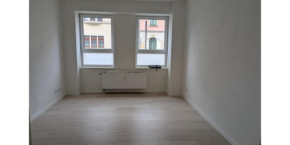 Erdgeschoßwohnung Freital - 4 Zimmer, 83 m&sup2;, 620&euro; | Angebot:25148240