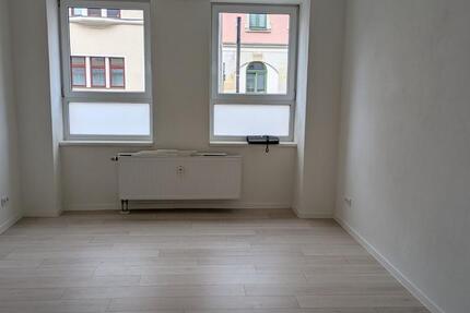 Wohnung Freital - 4 Zimmer, 83 m&sup2;, 620&euro; | Angebot:25148240