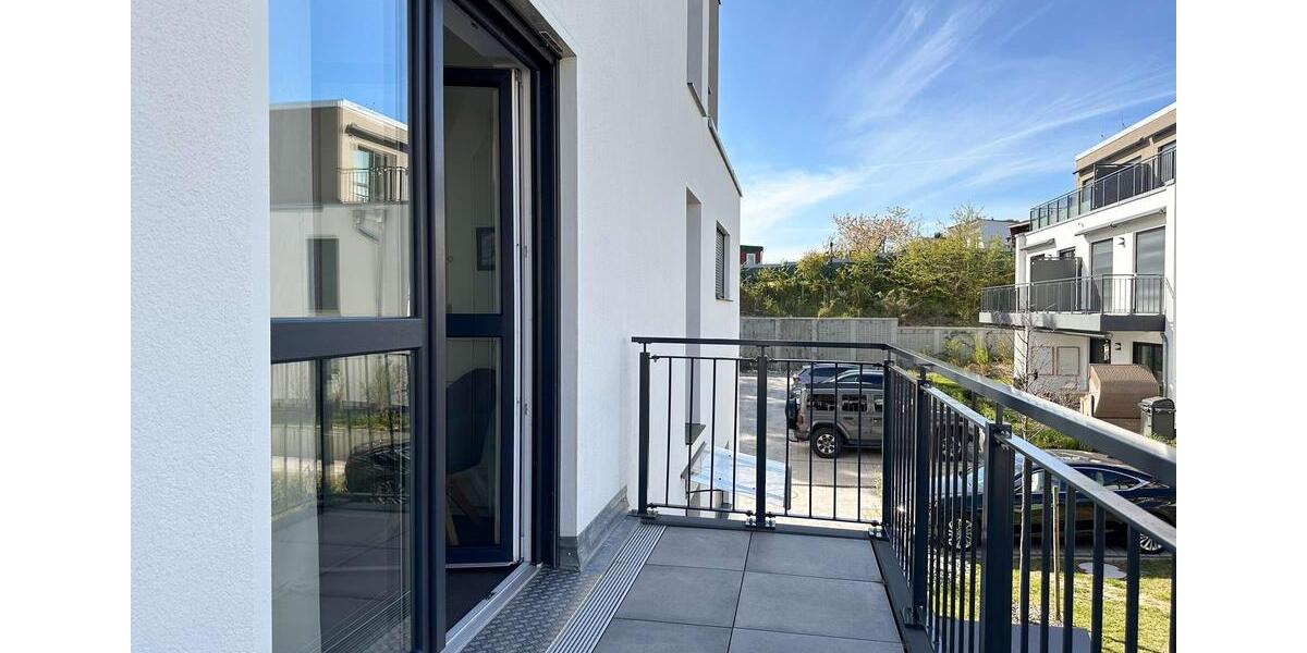 Etagenwohnung Korswandt - 3 Zimmer, 77 m&sup2;, 920&euro; | Angebot:26645279